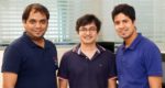 LtoR-Yogesh-Miharia-Co-Founder-CSONitin-Gupta-Co-Founder-CEOCTO-and-Abhishek-Agarwal-Co-Founder-COO-768x407