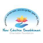 Nav Chetna Logo - final 2